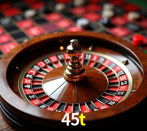 45t.com