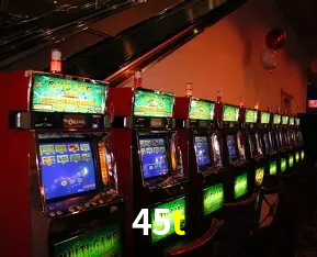45t