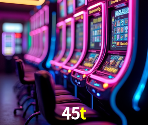 45t,45t.com
