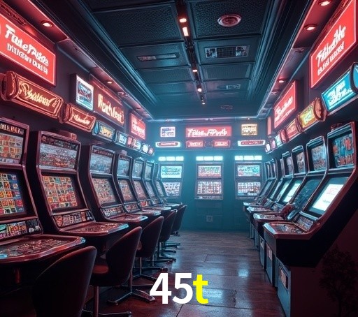 45t