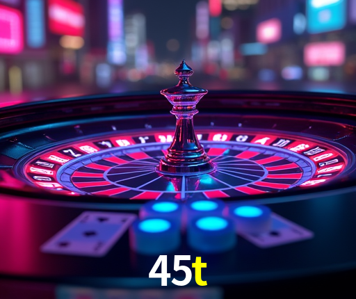 45t.com