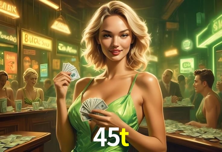 45t